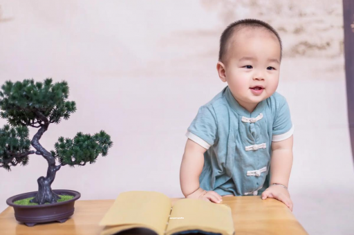 揭阳南宁助孕生子好孕推荐：哪家私立医院口碑佳？