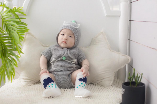 揭阳洛阳助孕生子机构口碑排行：前十名哪家值得推荐？