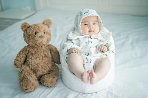 揭阳2025阜阳助孕生子医院哪家好？过来人经验分享