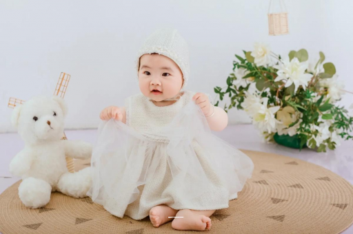 揭阳泰安助孕生子：揭秘哪家私人医院靠谱，防骗指南